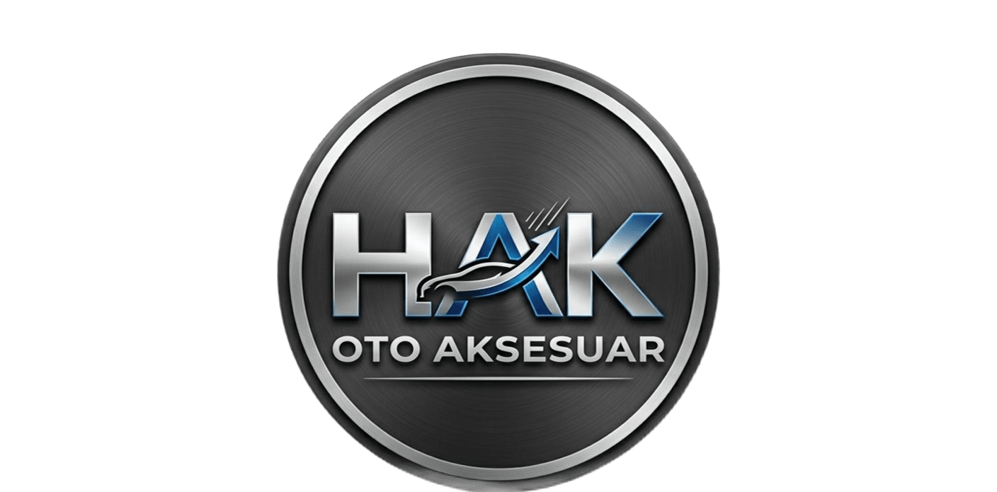 HAK Oto Aksesuar